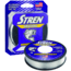 Stren Original Mono Pony Spool 14lb 100yd Pony Spool Clr/Blu Fluorescent, SOPS14-26