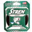 Stren SBDFS10-22 STR BRAID 10LB 150YD LVG 1337102