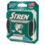 Stren SBDFS10-26 BraidClear/BlueFluor10lb 150yd 1362139