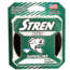 Stren SBDFS15-22 STR BRAID 15LB 150YD LVG 1337103