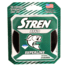 Stren SBDFS50-22 STR BRAID 50LB 150YD LVG 1337107