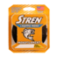 Stren SCRFS6-GD STR CRPIE MONO 6LB 200YD GD 1324010
