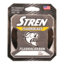Stren SFCTFS12-15 STR FLUORCST 12LB 200YD CLR 1337099