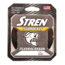 Stren SFCTFS4-15 STR FLUORCST 4LB 200YD CLR 1337095