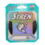 Stren SMTFS10-15 STR MGTHN MONO 10LB 330YD CLR 1337061