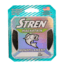 Stren SMTFS30-15 STR MGTHN MONO 30LB 300YD CLR 1337065