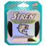 Stren SMTFS6-MG STR MGTHN MONO 6LB 330YD MGR 1337072