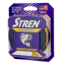 Stren SOFS10-GD STR ORIG MONO 10LB 330 HIVS GD 1304202