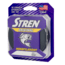 Stren SOFS17-15 STR ORIG MONO 17LB 330 CLR 1304156