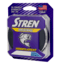 Stren SOFS4-26 STR ORIG MONO 4LB 330 CBF 1304158