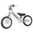 Strider 12 Pro Balance Bike