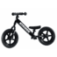 Strider 12 Sport Balance Bike-Black