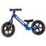 Strider 12 Sport Balance Bike-Blue