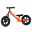 Strider 12 Sport Balance Bike-Orange