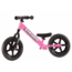 Strider 12 Sport Balance Bike-Pink