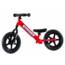 Strider 12 Sport Balance Bike-Red