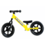Strider 12 Sport Balance Bike-Yellow