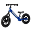 Strider Classic Balance Bike - 12in-Blue
