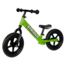 Strider Classic Balance Bike - 12in-Green