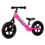 Strider Classic Balance Bike - 12in-Pink