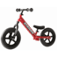 Strider Classic Balance Bike - 12in-Red