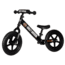 Strider Harley-Davidson 12 Sport Balance Bike-Black
