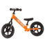 Strider Harley-Davidson 12 Sport Balance Bike-Orange