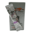 Strike Force Energy Liquid Drink Mix-Grape-Single