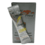 Strike Force Energy Liquid Drink Mix-Lemon-Single
