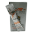 Strike Force Energy Liquid Drink Mix-Orange-Single