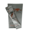 Strike Force Energy Liquid Drink Mix-Original-Single