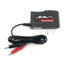 Strike Force Energy Battery Charger