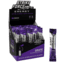Strike Force Energy Beverage Enhancer, 40 ct Box, Grape Flavor BOX-0040-GR