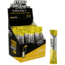 Strike Force Energy Beverage Enhancer, 40 ct Box, Lemon Flavor BOX-0040-LE