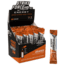 Strike Force Energy Beverage Enhancer, 40 ct Box, Orange Flavor BOX-0040-OR