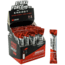 Strike Force Energy Beverage Enhancer, 40 ct Box, Original Flavor BOX-0040
