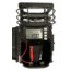 Strike Force Energy Digital Timer Feeder Kit