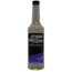 Strike Force Energy EZ-Pump Bottle, 750ml, Grape Flavor SFE-750-GR