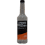 Strike Force Energy EZ-Pump Bottle, 750ml, Orange Flavor SFE-750-OR