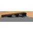Strike Force Energy Leg Bracket and Pole Kit