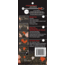 Strike Indicator New Zealand Kit for Fly Fisherman, NZ-SITK