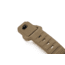 Strike Industries Strike Band for Apple Watch, Flat Dark Earth, One Size, SIiBANDFDE