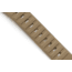 Strike Industries Strike Band for Apple Watch, Flat Dark Earth, One Size, SIiBANDFDE