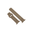 Strike Industries Strike Band for Apple Watch, Flat Dark Earth, One Size, SIiBANDFDE