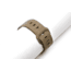 Strike Industries Strike Band for Apple Watch, Flat Dark Earth, One Size, SIiBANDFDE