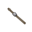 Strike Industries Strike Band for Apple Watch, Flat Dark Earth, One Size, SIiBANDFDE