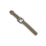 Strike Industries Strike Band for Apple Watch, Flat Dark Earth, One Size, SIiBANDFDE