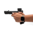 Strike Industries Strike Band for Apple Watch, Flat Dark Earth, One Size, SIiBANDFDE