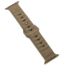 Strike Industries Strike Band for Apple Watch, Flat Dark Earth, One Size, SIiBANDFDE