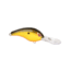 Strike King 10XD Elite Crankbaits, Fools Gold, 2oz, HC10XDE-497